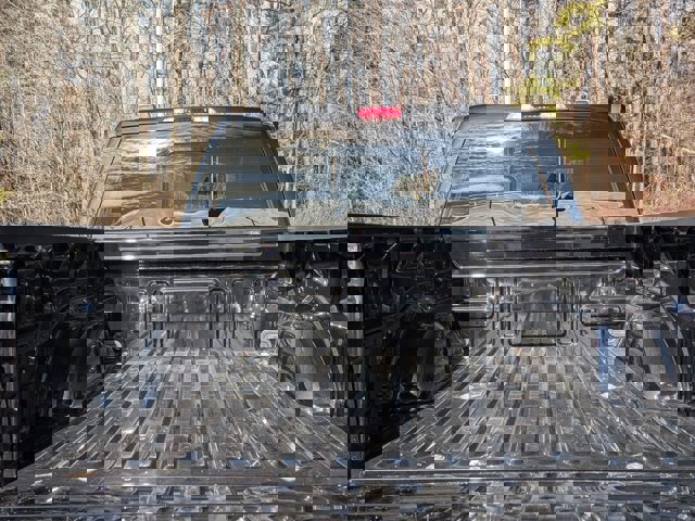 Certified 2024 Ford F150 Lariat image 31