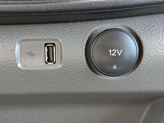 Certified 2023 Ford Transit 350 XLT RWD image 22