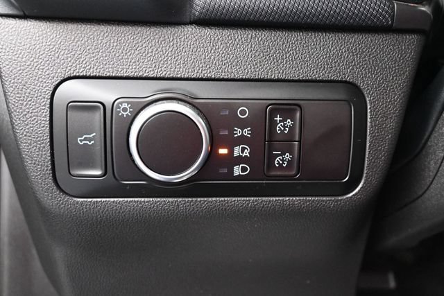 Certified 2023 Ford Bronco Sport Big Bend AWD/4WD image 25