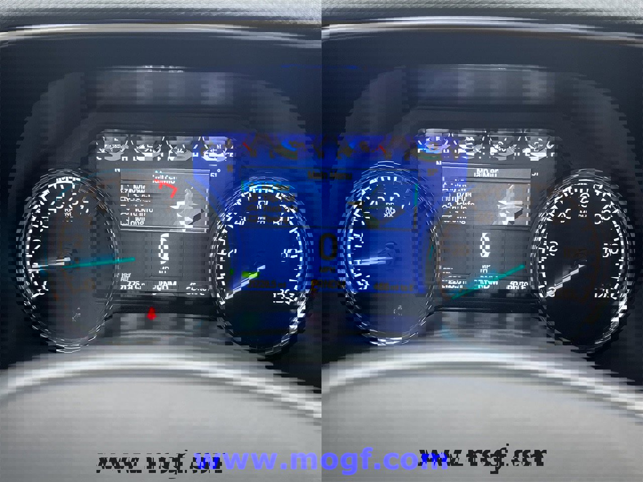 Certified 2023 Ford F150 XLT w/ Equipment Group 302A High image 22