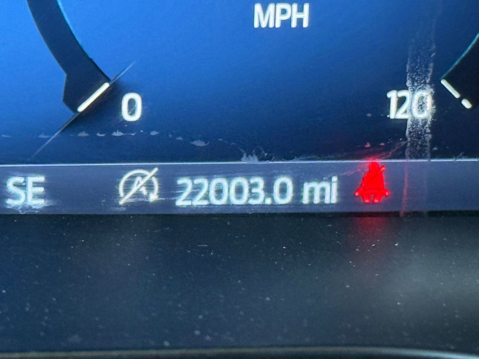 Certified 2024 Ford F150 STX AWD/4WD image 21