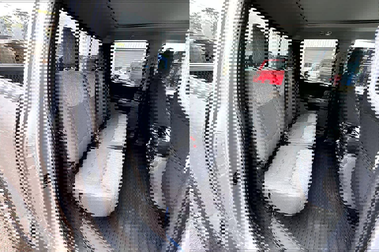 Certified 2022 Ford F150 XLT w/ Equipment Group 302A High image 20