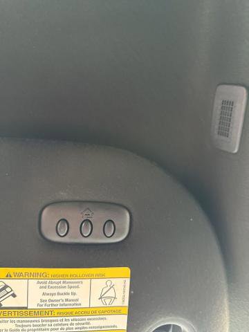 Certified 2017 Ford Expedition XLT image 21