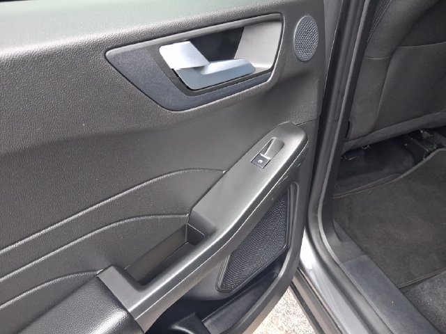 Certified 2023 Ford Escape Active FWD image 10