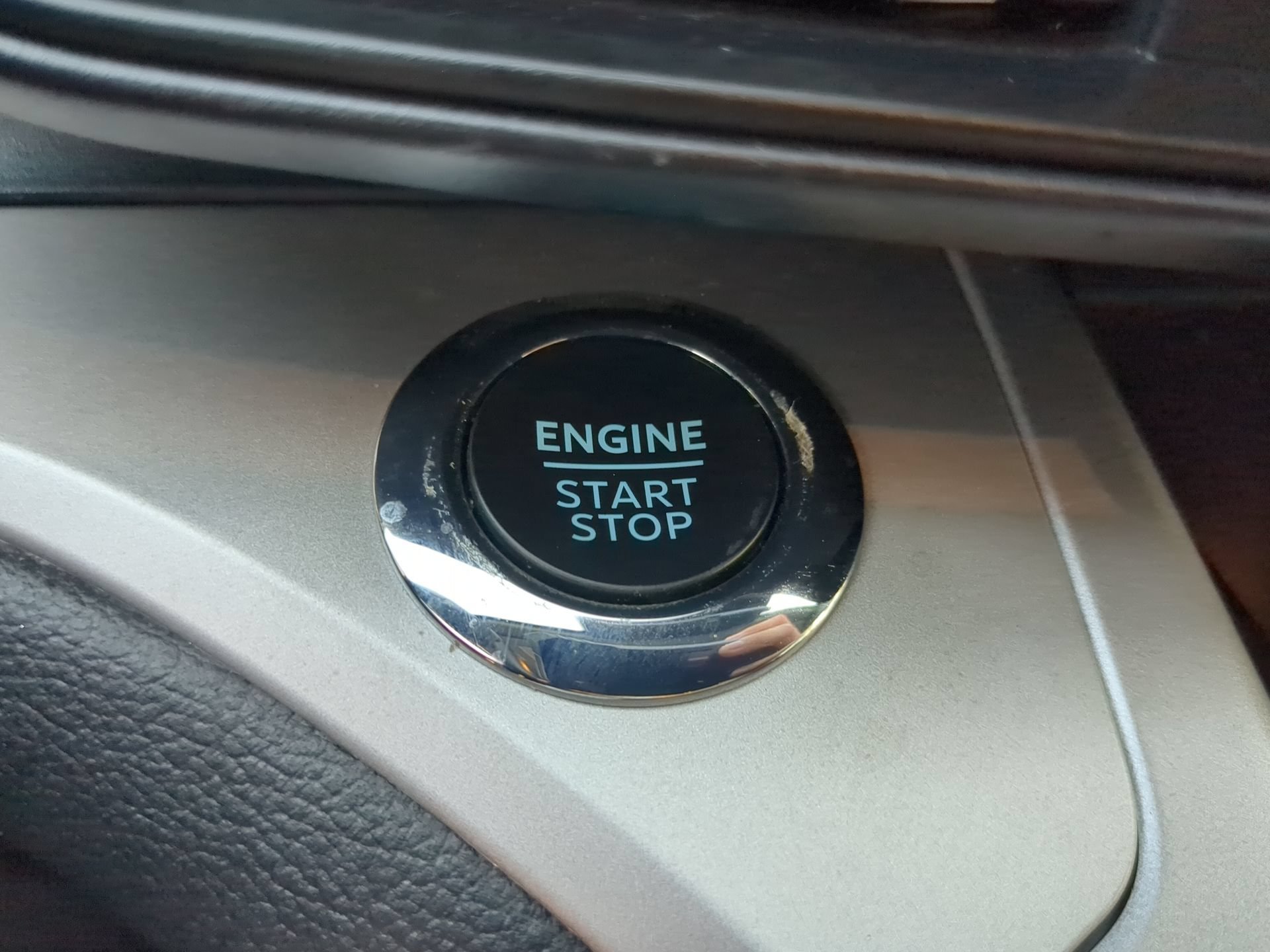 Certified 2023 Ford Explorer XLT AWD/4WD image 68