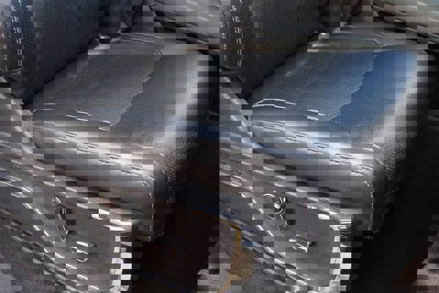 Certified 2024 Ford F150 Lariat w/ Equipment Group 502A High image 13