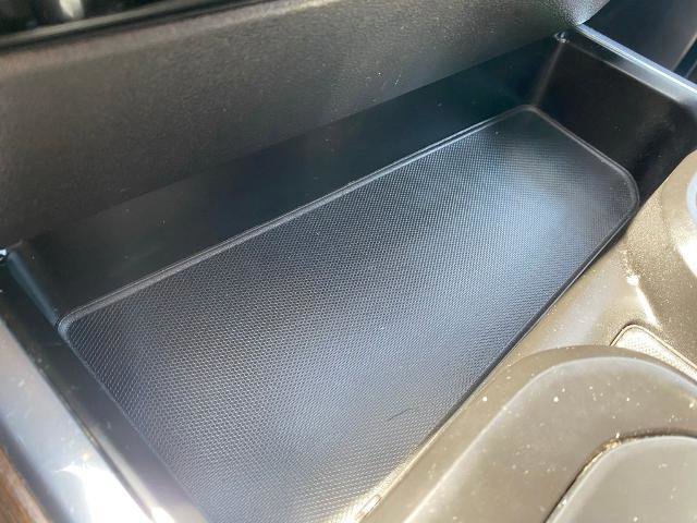 Used 2022 Chevrolet Silverado 1500 High Country w/ High Country Premium Package image 25