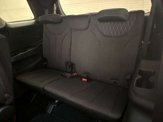 Used 2020 Hyundai Palisade SEL w/ Convenience Package AWD/4WD image 33