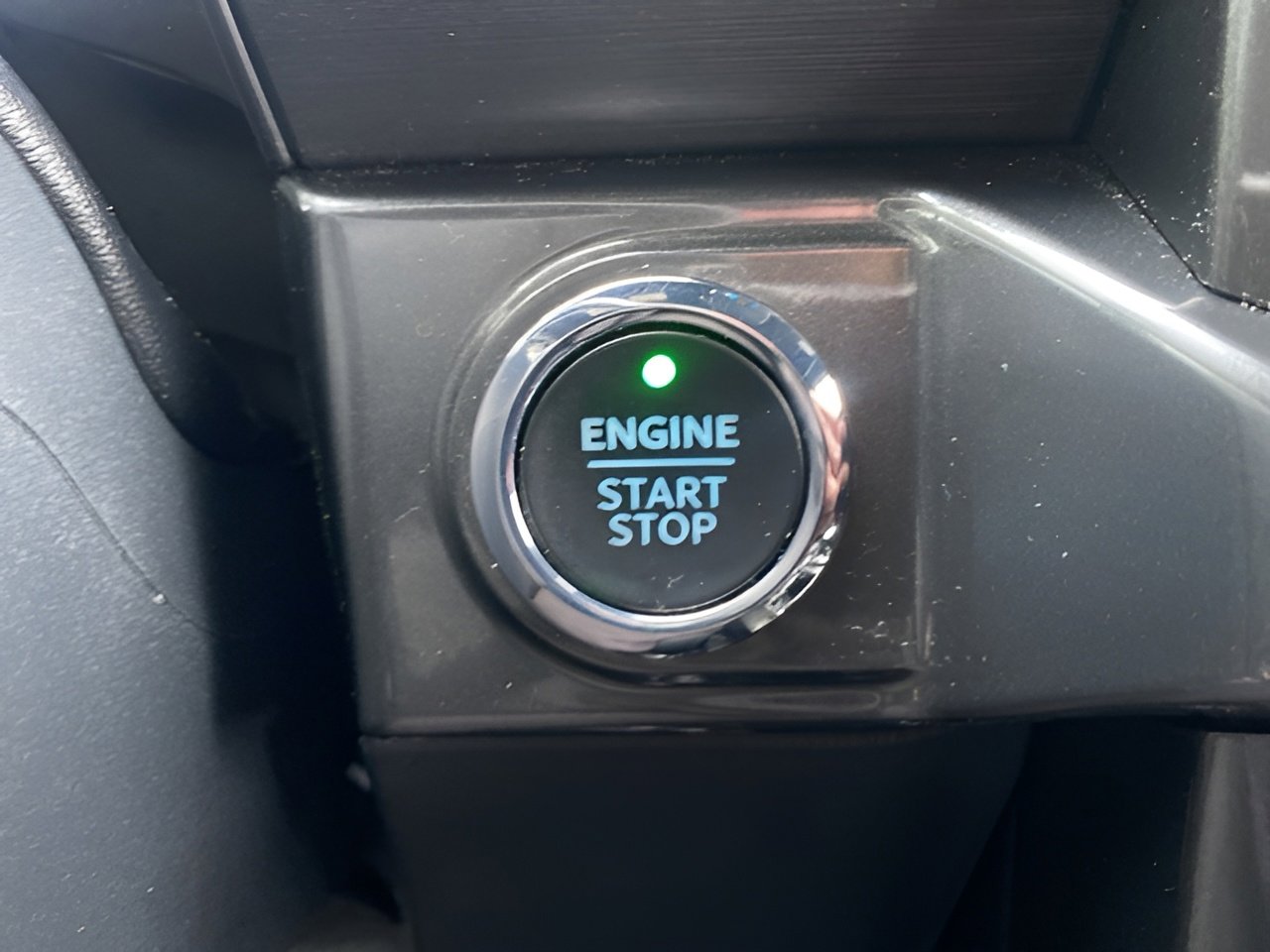 Certified 2023 Ford F150 XLT w/ Equipment Group 302A High image 21