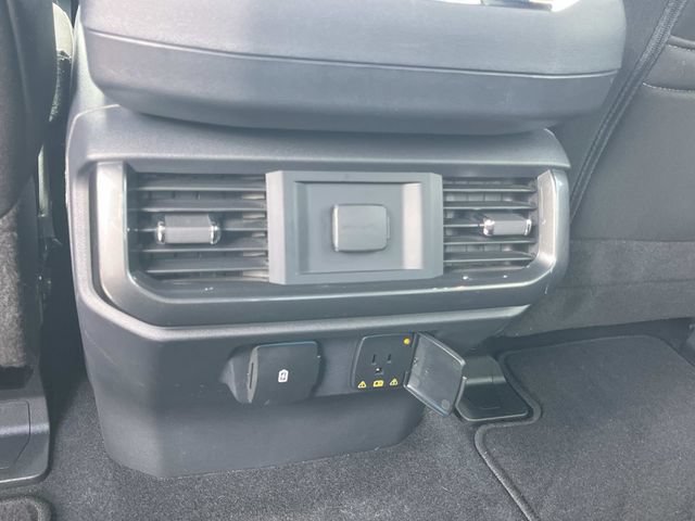 Certified 2023 Ford F150 XLT w/ Equipment Group 302A High AWD/4WD image 21