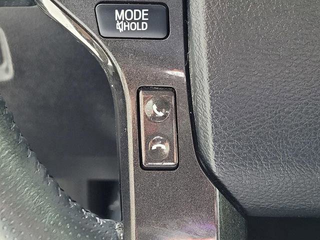 Used 2021 Toyota 4Runner TRD Off-Road image 32