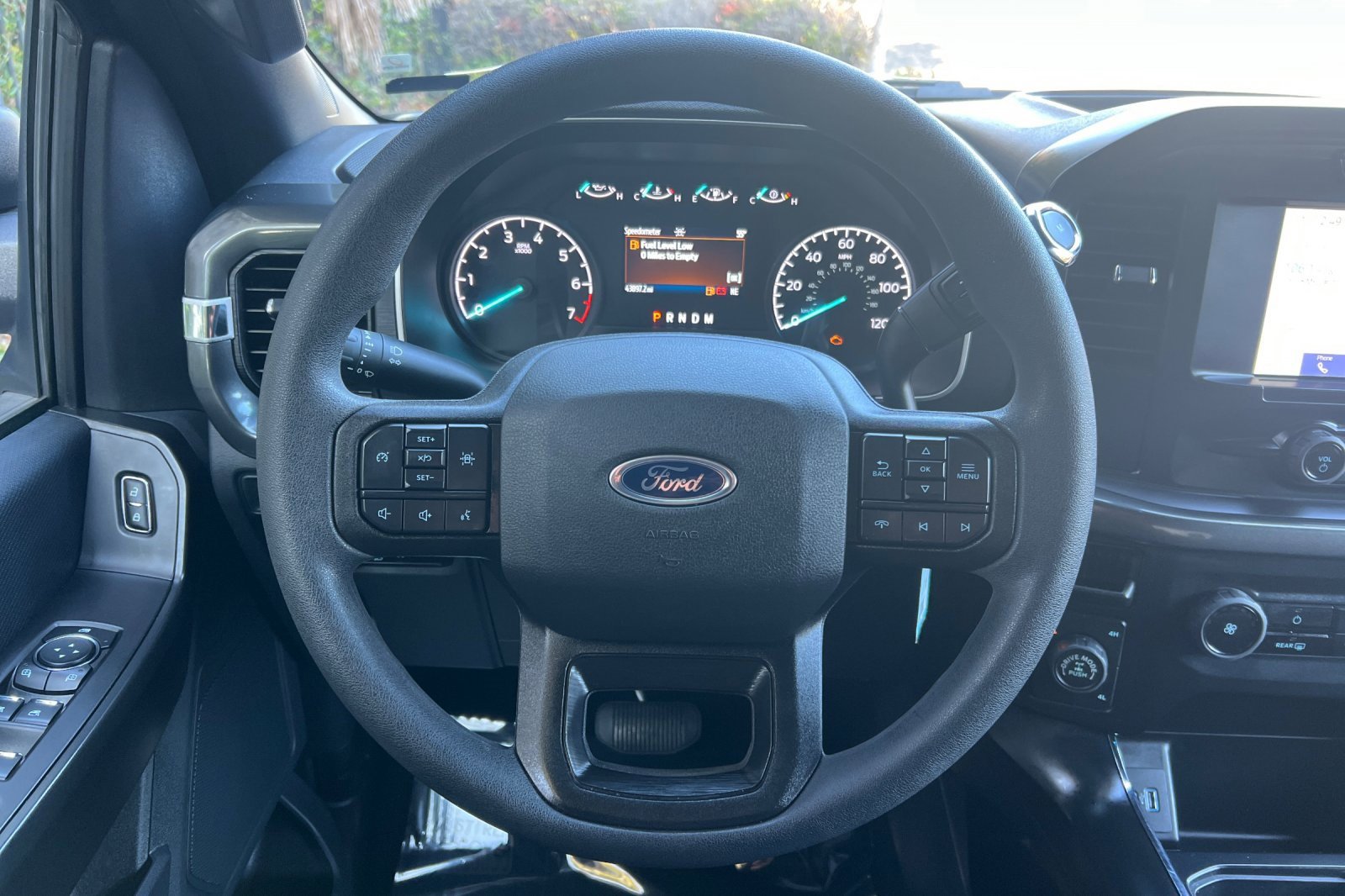 Certified 2023 Ford F150 XL image 33