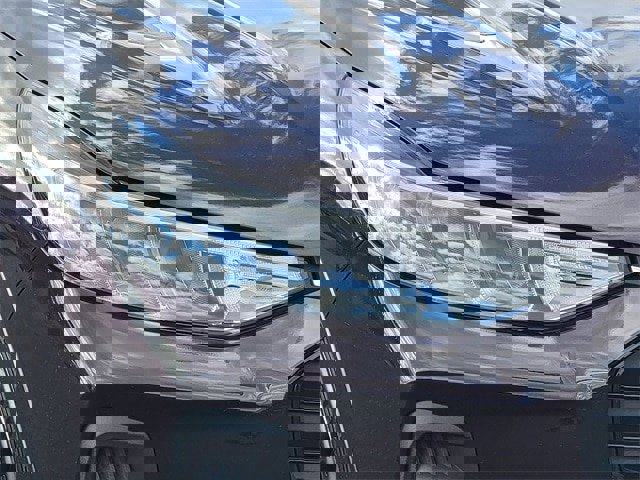 Certified 2023 Ford Escape ST-Line Select w/ Tech Pack #2 image 15