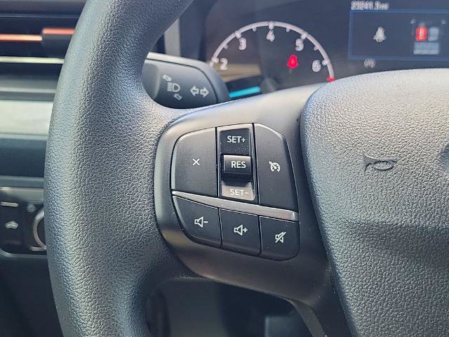Certified 2024 Ford Maverick XLT w/ Equipment Group 300A Standard AWD/4WD image 24