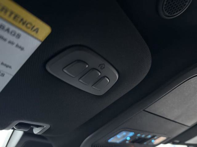 Certified 2023 Ford Explorer ST w/ Equipment Group 401A image 28