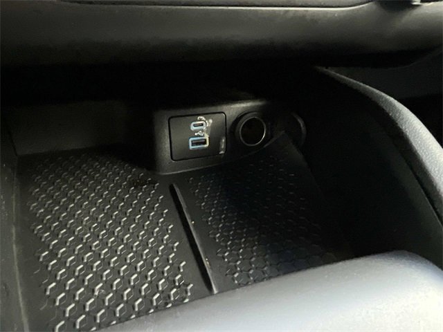 Certified 2021 Ford Bronco Sport Big Bend image 31