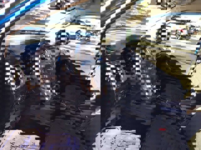 Certified 2022 Ford Ranger XLT w/ Equipment Group 302A High image 8