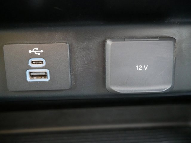 Certified 2023 Ford F250 XLT w/ FX4 Off-Road Package image 25