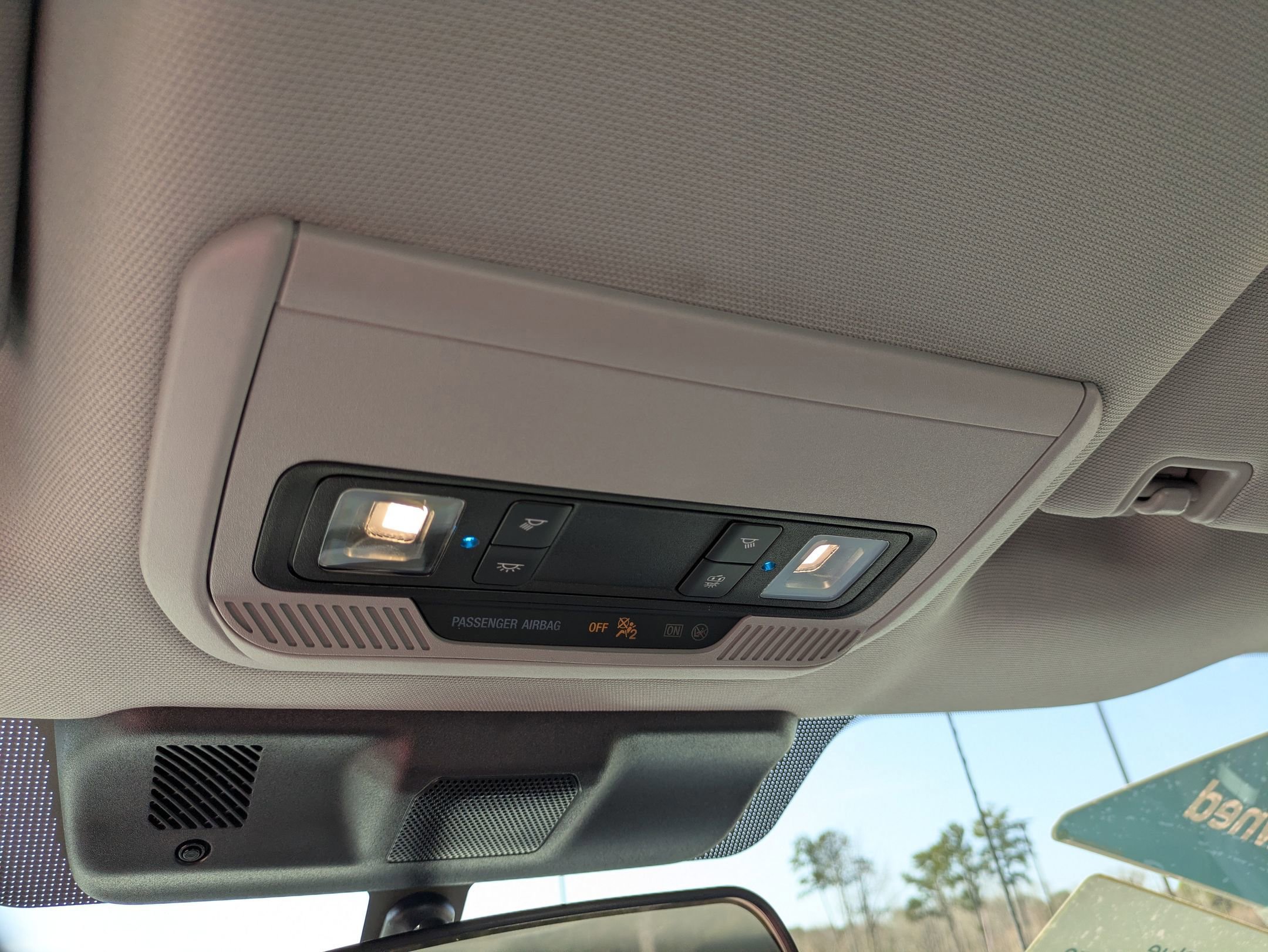 Certified 2024 Ford F150 XL image 28