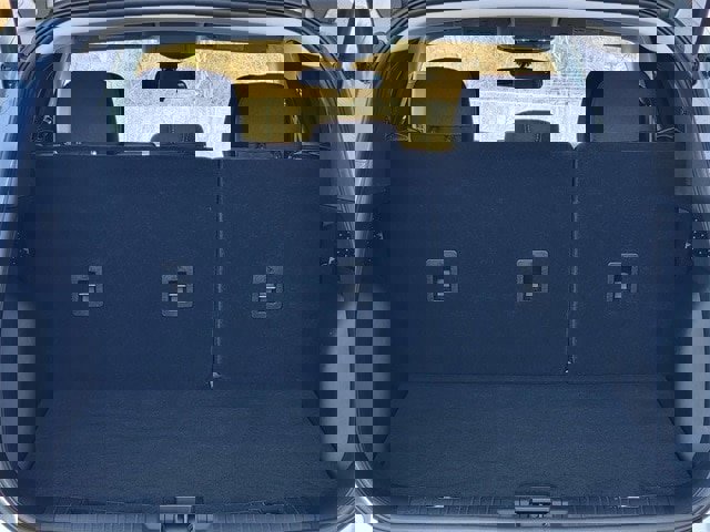 Certified 2023 Ford Escape Active w/ Tech Pack #2 image 22