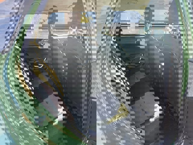 Used 2021 Kia Soul X-Line image 12