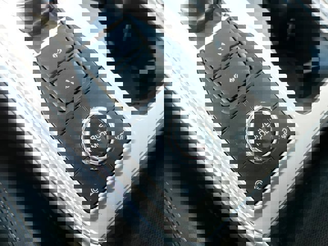 Certified 2022 Ford Explorer XLT w/ Equipment Group 202A image 26