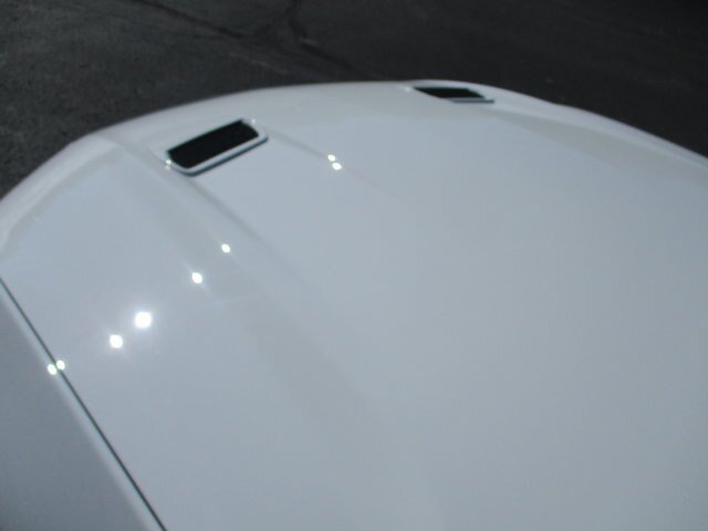Certified 2022 Ford Mustang GT Premium w/ Equipment Group 401A RWD image 6