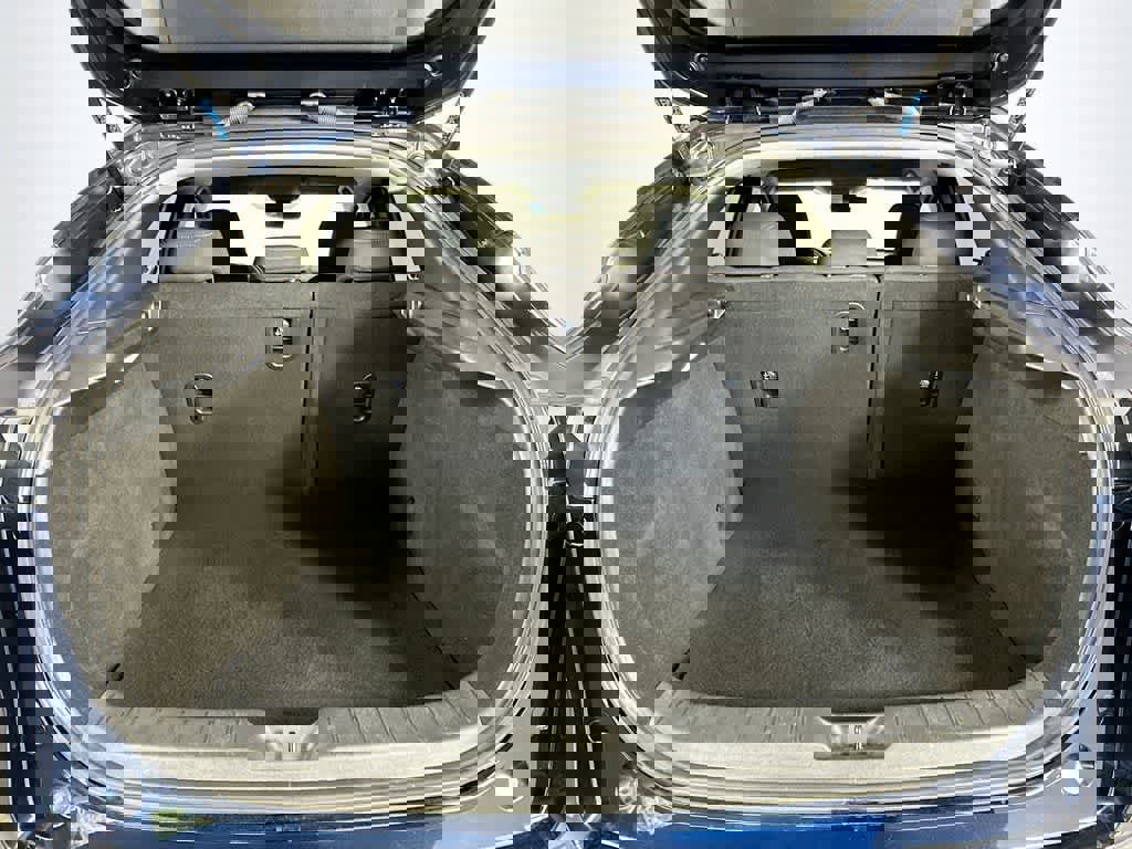 Used 2022 MAZDA CX-30 AWD 2.5 S image 23