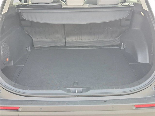 Used 2025 Toyota RAV4 XLE Premium w/ Weather Package FWD image 6