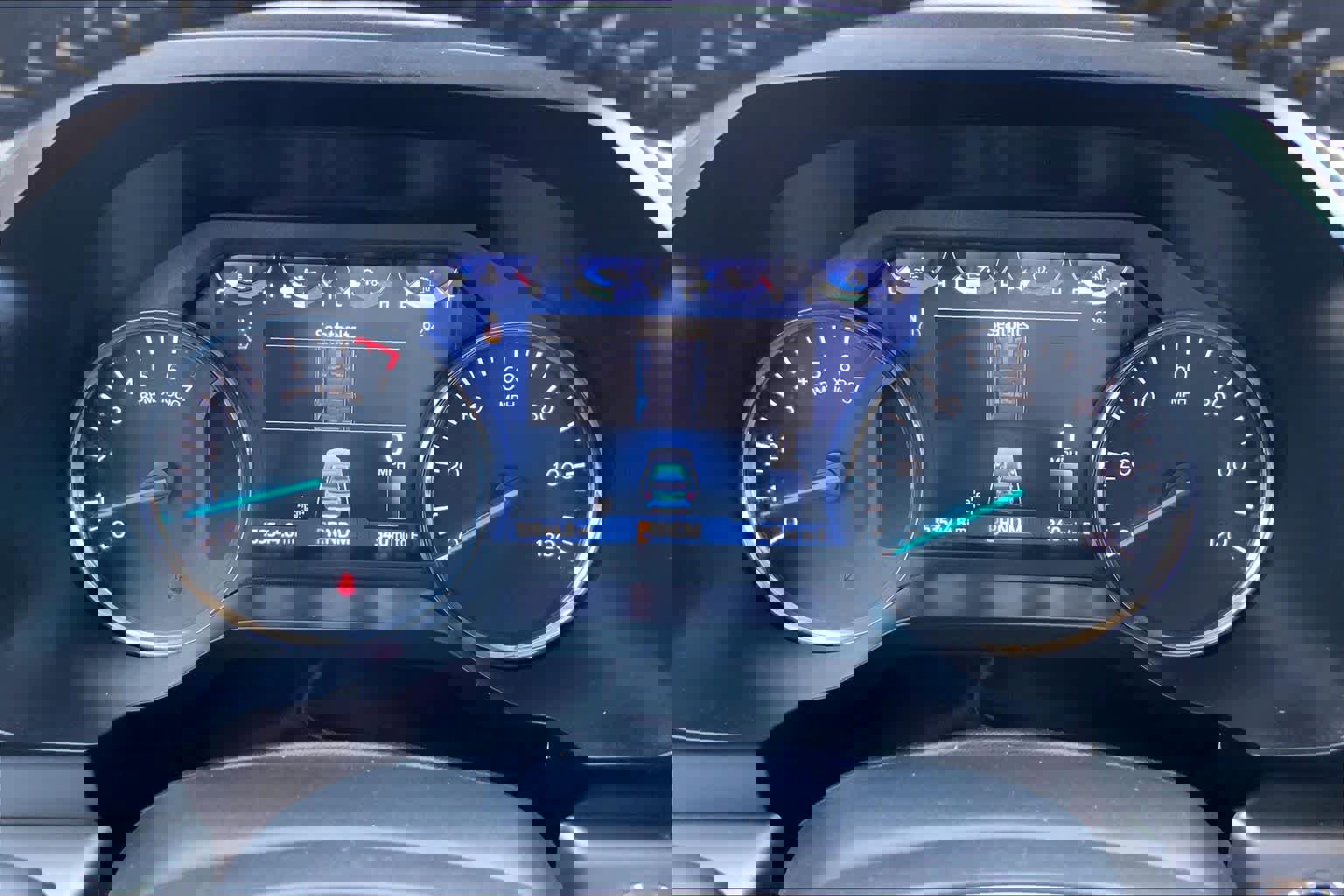 Certified 2022 Ford Expedition Max XLT image 25