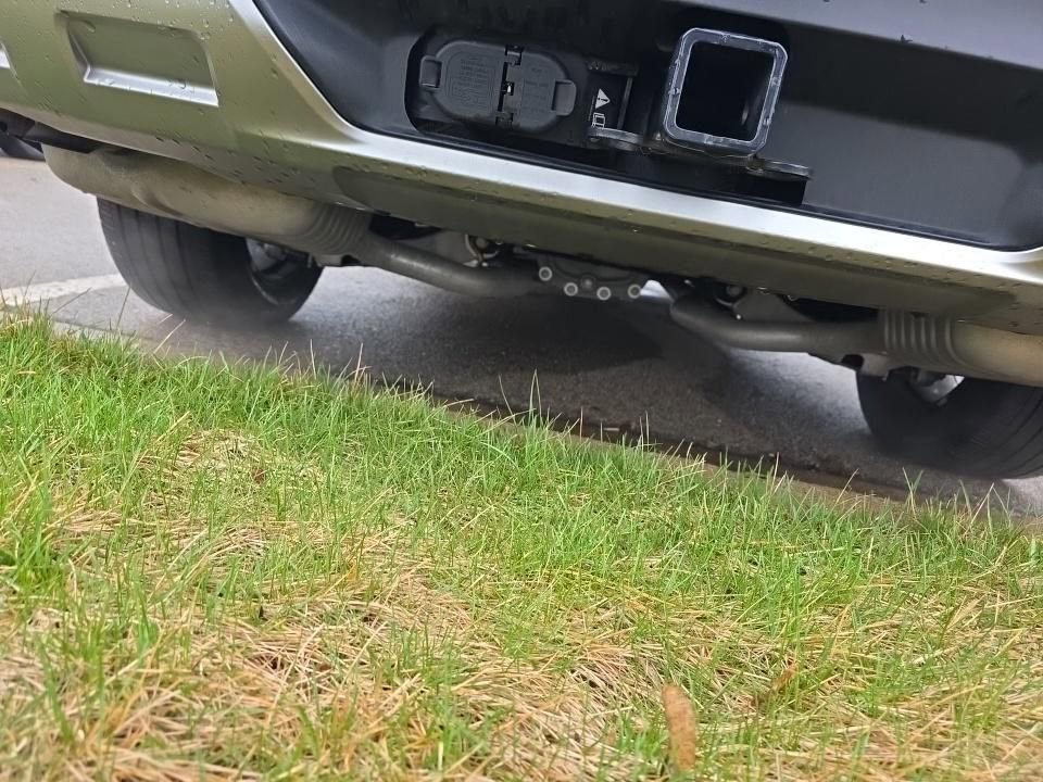 Certified 2023 Ford Explorer XLT w/ Equipment Group 202A AWD/4WD image 13