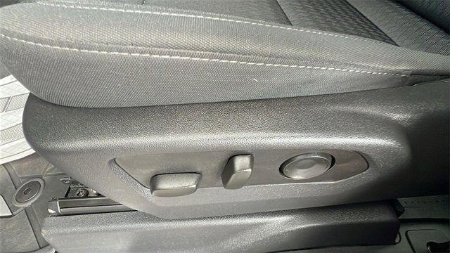 Used 2023 Chevrolet Silverado 1500 RST w/ Rally Edition image 9