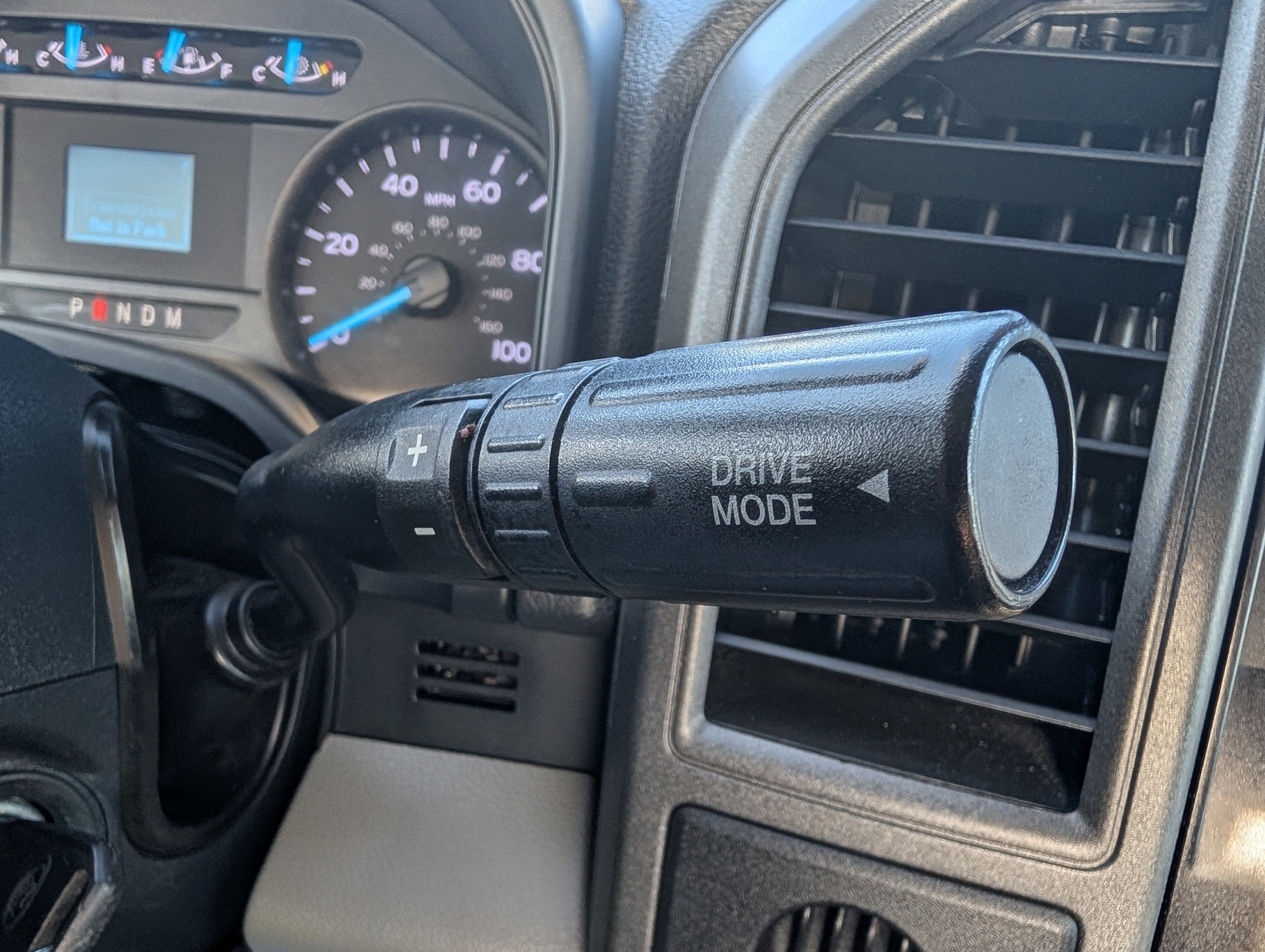 Certified 2022 Ford F350 XL w/ XL Value Package image 27