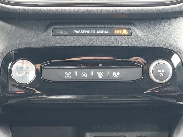 Certified 2023 Ford Escape ST-Line w/ Tech Pack #1 FWD image 29