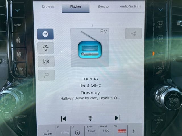 Used 2022 RAM 3500 Laramie image 32