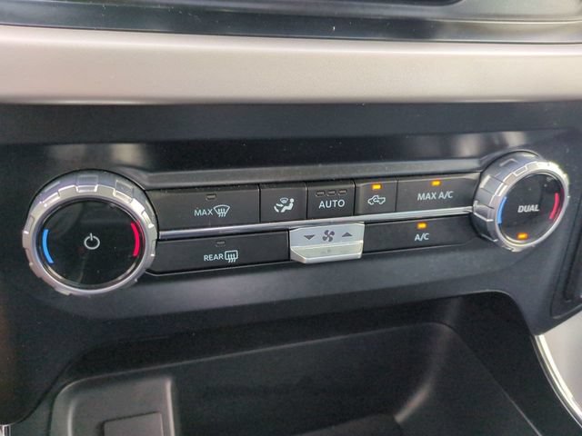 Certified 2023 Ford F150 XLT w/ Equipment Group 301A Mid RWD image 23