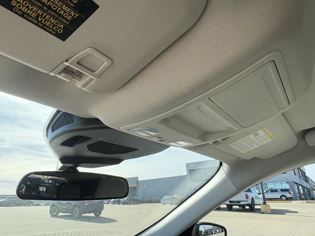 Certified 2021 Ford Escape SE w/ Cold Weather Package image 30