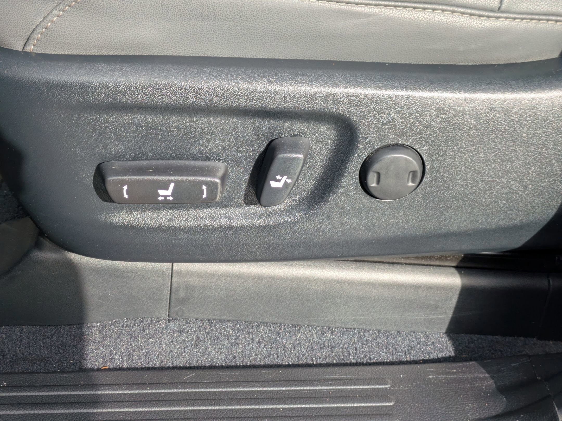 Used 2023 Lexus GX 460 Premium image 13