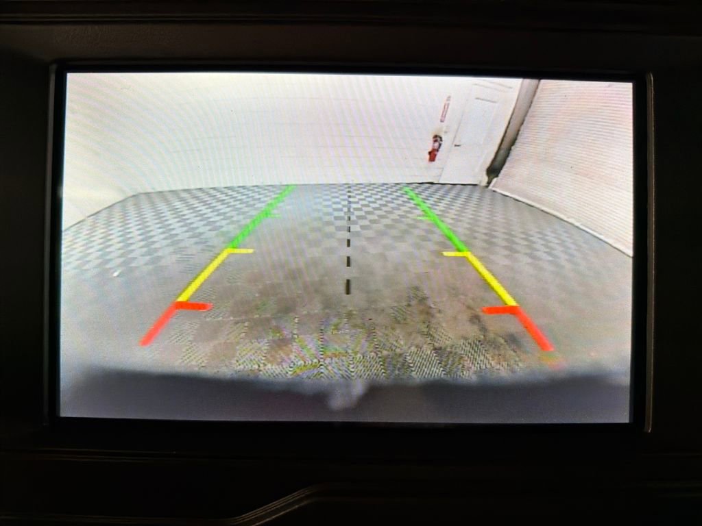 Certified 2021 Ford Bronco Big Bend image 27