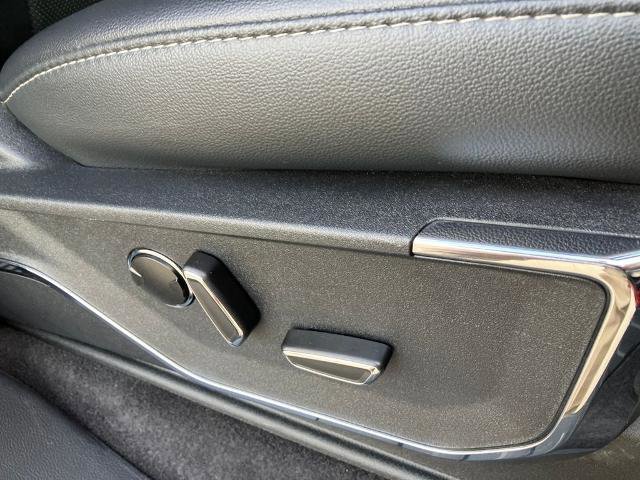 Certified 2023 Ford F150 Lariat w/ Equipment Group 502A High AWD/4WD image 20