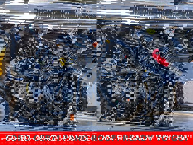 Certified 2022 Ford Edge SEL w/ Convenience Package image 30