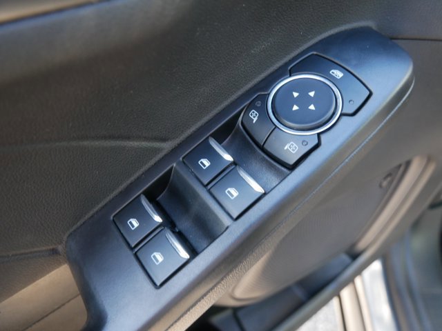 Certified 2024 Ford Escape Active w/ Tech Pack #2 FWD image 14