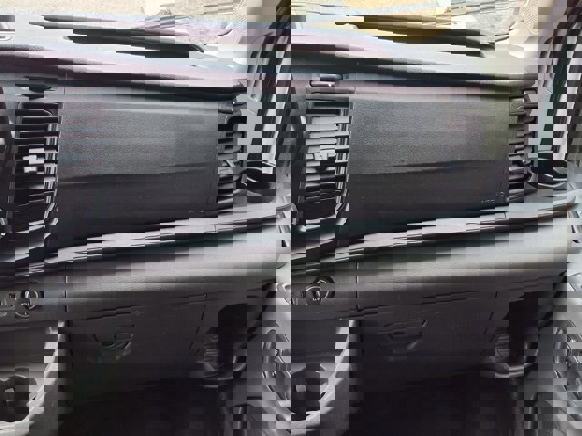 Certified 2023 Ford Transit 250 148 High Roof AWD w/ Load Area Protection Package image 27