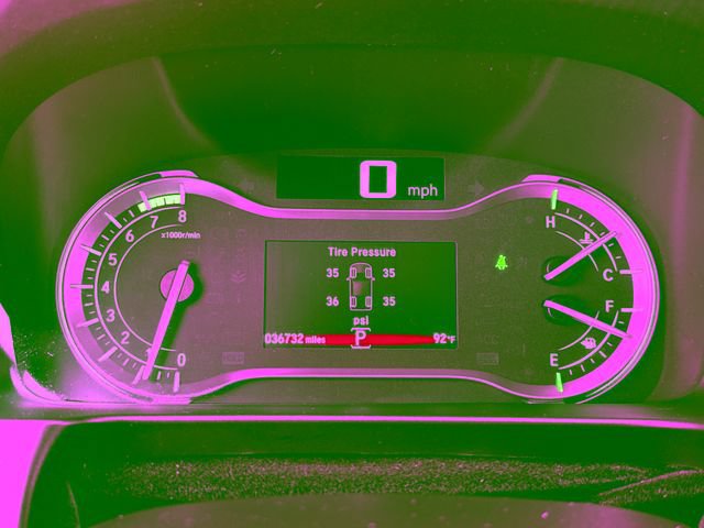 Used 2020 Honda Ridgeline RTL image 41