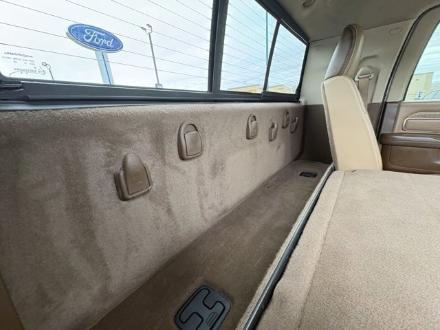 Used 2019 RAM 2500 Limited image 23