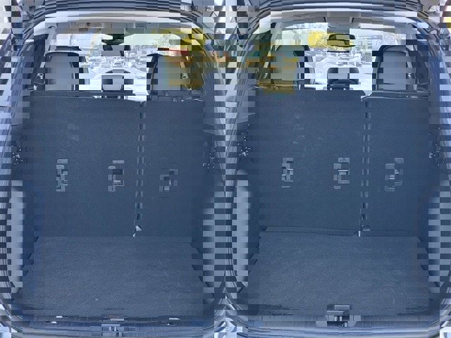 Certified 2023 Ford Escape Platinum image 22