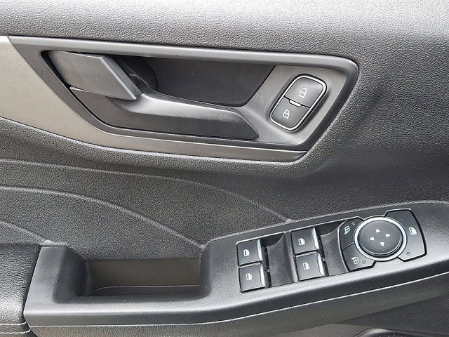 Certified 2023 Ford Escape Active image 15