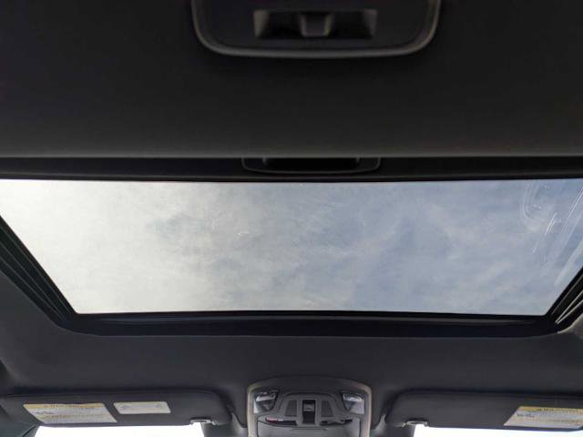 Used 2023 Subaru Outback Wilderness AWD/4WD image 27