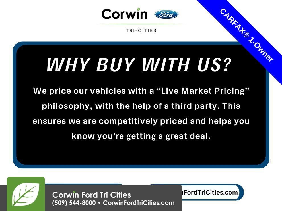 Certified 2021 Ford F350 XL w/ XL Value Package RWD image 21