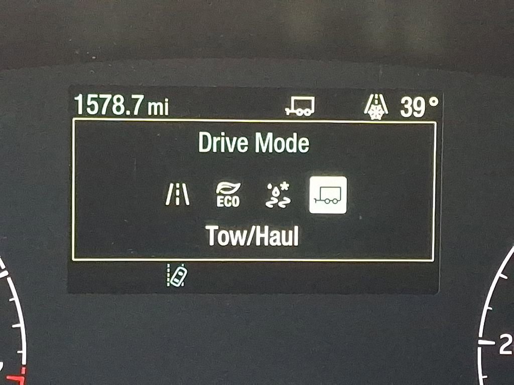 Certified 2025 Ford Transit 250 Base image 24